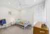 3/49 Grove Road, Rosanna, Vic 3084-Image