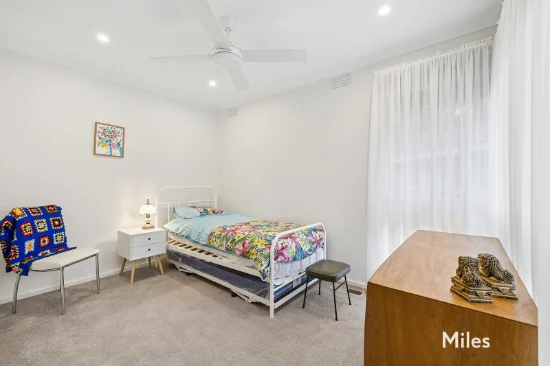 3/49 Grove Road, Rosanna, Vic 3084-Image