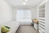 3/49 Grove Road, Rosanna, Vic 3084-Image