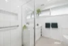 3/49 Grove Road, Rosanna, Vic 3084-Image