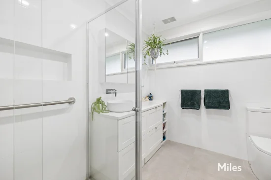 3/49 Grove Road, Rosanna, Vic 3084-Image