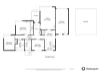 3/49 Grove Road, Rosanna, Vic 3084-Floorplan