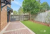 3/49 Hood Street, Sherwood, Qld 4075-Image