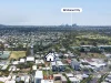 3/49 Hood Street, Sherwood, Qld 4075-Image
