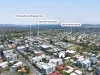 3/49 Hood Street, Sherwood, Qld 4075-Image