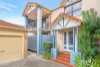3/49 Hood Street, Sherwood, Qld 4075-Image
