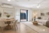 3/49 Hood Street, Sherwood, Qld 4075-Image