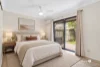 3/49 Hood Street, Sherwood, Qld 4075-Image