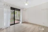 3/49 Hood Street, Sherwood, Qld 4075-Image