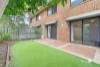 3/49 Hood Street, Sherwood, Qld 4075-Image