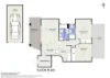 3/49 Hood Street, Sherwood, Qld 4075-Floorplan