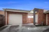 3/49 Ivanhoe Avenue, St Albans, Vic 3021