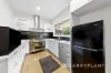 3/49 Ivanhoe Avenue, St Albans, Vic 3021-Image