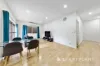 3/49 Ivanhoe Avenue, St Albans, Vic 3021-Image