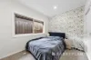 3/49 Ivanhoe Avenue, St Albans, Vic 3021-Image