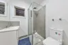 3/49 Ivanhoe Avenue, St Albans, Vic 3021-Image