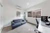 3/49 Ivanhoe Avenue, St Albans, Vic 3021-Image