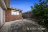 3/49 Ivanhoe Avenue, St Albans, Vic 3021-Image