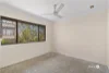 3/49 Nicklin Street, Coorparoo, Qld 4151-Image