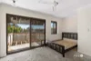 3/49 Nicklin Street, Coorparoo, Qld 4151-Image