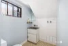 3/49 Nicklin Street, Coorparoo, Qld 4151-Image