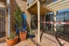 3/49 Nicklin Street, Coorparoo, Qld 4151-Image