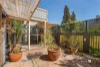 3/49 Nicklin Street, Coorparoo, Qld 4151-Image
