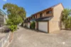 3/49 Nicklin Street, Coorparoo, Qld 4151-Image