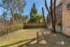 3/49 Nicklin Street, Coorparoo, Qld 4151-Image