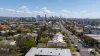 3/49 Nicklin Street, Coorparoo, Qld 4151-Image