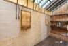 3/49 Nicklin Street, Coorparoo, Qld 4151-Image