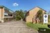 3/49 Nicklin Street, Coorparoo, Qld 4151-Image