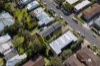 3/49 Nicklin Street, Coorparoo, Qld 4151-Image