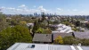 3/49 Nicklin Street, Coorparoo, Qld 4151-Image