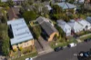 3/49 Nicklin Street, Coorparoo, Qld 4151-Image