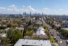 3/49 Nicklin Street, Coorparoo, Qld 4151-Image