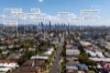 3/49 Nicklin Street, Coorparoo, Qld 4151-Image