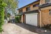 3/49 Nicklin Street, Coorparoo, Qld 4151-Image