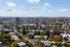 3/49 Nicklin Street, Coorparoo, Qld 4151-Image