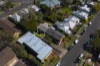 3/49 Nicklin Street, Coorparoo, Qld 4151-Image