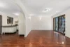 3/49 Nicklin Street, Coorparoo, Qld 4151-Image