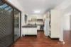 3/49 Nicklin Street, Coorparoo, Qld 4151-Image
