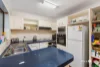 3/49 Nicklin Street, Coorparoo, Qld 4151-Image