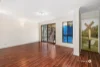 3/49 Nicklin Street, Coorparoo, Qld 4151-Image
