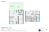 3/49 Nicklin Street, Coorparoo, Qld 4151-Floorplan