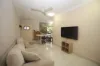 3/49 Picnic Street, Picnic Bay, Qld 4819