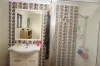 3/49 Picnic Street, Picnic Bay, Qld 4819-Image