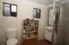 3/49 Picnic Street, Picnic Bay, Qld 4819-Image