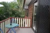 3/49 Picnic Street, Picnic Bay, Qld 4819-Image