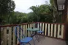 3/49 Picnic Street, Picnic Bay, Qld 4819-Image
